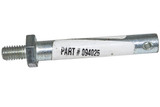 094025 BOLT-GAGE WHEEL,  USE 094025M (MU-094025)