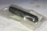GRIP, HAND .50ID 3 Murray Lawnmower Parts (MU-46478MA)
