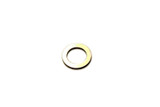 MURRAY WASHER.540-0.81-.06 F 711617MA Murray Lawnmower Parts (MU-711617MA)