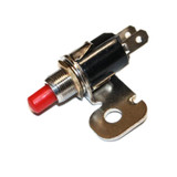 33-209 SWITCH  SAFETY Replaces MTD 725-0269 OREGON (OR-33209)