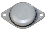 57547MA SWITCH SEAT (MU-57547MA)