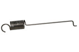 37828 HC SPRING CLAMP SCREW-NLA, Tecumseh (TE-37828)