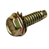 TECUMSEH SCREW 30200 Tecumseh Engine Parts, Tecumseh (TE-30200)
