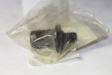 690182MA STUD - SWIVEL Murray Lawnmower Parts (MU-690182MA)