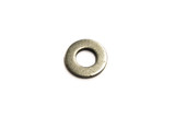 MURRAY WASHER, FLAT  .505X1. 7074MA Murray Lawnmower Parts (MU-7074MA)