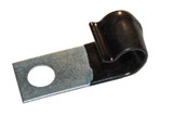 RETAINER .31X0.62X.03W Murray Parts (MU-57569MA)