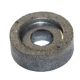 WASHER Murray Lawnmower Parts (MU-57157MA)