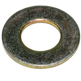 MURRAY WASHER, FLAT .406X.81