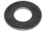 MURRAY WASHER, FLAT .635X1.3 782691MA Murray Lawnmower Parts (MU-782691MA)