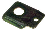 MURRAY BRACKET, SWITCH (TOP) 56236ZMA Murray Lawnmower Parts (MU-56236ZMA)