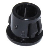 SIMPLICITY BUSHING, SNAP, 1/4 1716676SM Simplicity Lawnmower Parts (SIM-1716676SM)