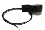 MURRAY T-CBL 52.00 20P  QTM 672147MA Murray Lawnmower Parts (MU-672147MA)