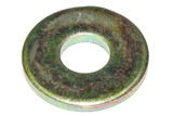 MURRAY WASHER, FLAT 583409MA Murray Lawnmower Parts (MU-583409MA)