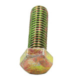 04001-26 BOLT, HEX HEAD, 3/8-16 X 1-1/4" (SC-0400126)
