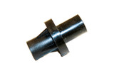 INNER TRACK BEARING HUB Murray Parts (MU-9756MA)