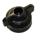 TECUMSEH NUT 37444A Tecumseh Engine Parts, Tecumseh (TE-37444A)