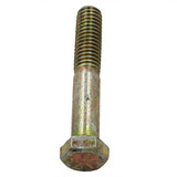 04001-46 BOLT, HEX HEAD, 3/8-16 X 2-1/4" (SC-0400146)