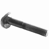 HANDLE BOLT, 1/4-20 Oregon Lawnmower Parts (OR-020500) HANDLE BOLT, 1/4-20 Oregon Lawnmower Parts (OR-020500)