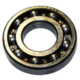 TPC/BEARING-BALL T78 Tecumseh Engine Parts (TE-780024)