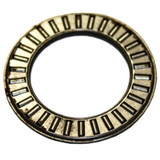 780012 THRUST BEARING Tecumseh Engine Parts (TE-780012)