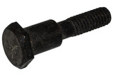 TORO/PIVOT SCREW 25- Toro Lawnmower Parts, Toro (TOR-253440)