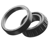 BEARING KIT- CUP AND CONE (LP-292668)