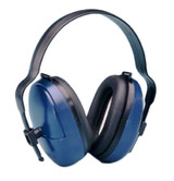 VALUE MUFFS (LP-530030)