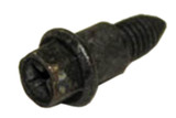 TECUMSEH SCREW 650806 Tecumseh Engine Parts, Tecumseh (TE-650806)