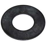 WASHER Toro Lawnmower Parts, Toro (TOR-335570)