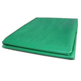 16 X 20 POLY-TARP-GREEN (LP-4611620)