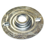 TECUMSEH RETAINER 590615 Tecumseh Engine Parts, Tecumseh (TE-590615)
