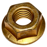 690941 NUT (BS-690941)