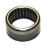 TECUMSEH CAGED BEARING 530105 Tecumseh Engine Parts, Tecumseh (TE-530105)