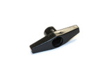 WING NUT 38.16 1101106MA Murray Lawnmower Parts (MU-1101106MA)