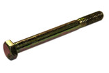 TECUMSEH SCREW 650729 Tecumseh Engine Parts, Tecumseh (TE-650729)
