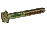 691640 SCREW (BS-691640)
