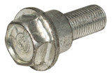shoulder bolt (MU-MN12319)