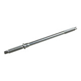 798988 STUD, Taken off New Engine (BS-798988-D1)
