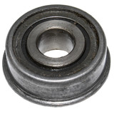 OR-45-038 OREGON 45-038 WHEEL BEARING 1/2" I.D. X 1-3/8" O.D. Oregon Lawnmower Parts (OR-45038)