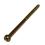 Screw, 6-32 x 2-1/2" Tecumseh Engine Parts, Tecumseh (TE-650819)