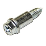 TECUMSEH SCREW 650932 Tecumseh Engine Parts, Tecumseh (TE-650932)