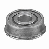 OREGON 45-058 WHEEL BEARING 5/8" I.D. X 1-3/8" O.D. Oregon Lawnmower Parts (OR-45058) OREGON 45-058 WHEEL BEARING 5/8" I.D. X 1-3/8" O.D. Oregon Lawnmower Parts (OR-45058)