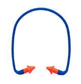 ELVEX GEL PODS (LP-530019)