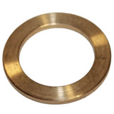 Bronze Bushing 1.13 I.D. x 1.625 O.D. x .115" Conversion Kit Parts, Unbranded (BUSH-1.13X1.625)