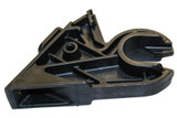 731-10069D BRKT-HOOD PIVOT, MTD (MTD-73110069D)