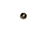 29752 NUT Tecumseh Engine Parts (TE-29752)
