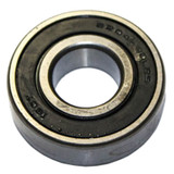 MTD BEARING-BALL 941-0919B ; 6204RS MTD Lawnmower Parts (MTD-9410919B)