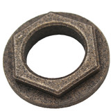MTD BEARING-HEX FLANGE 941-0656A MTD Lawnmower Parts (MTD-9410656A)
