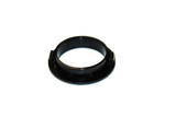 MURRAY BEARING STEERING POST, 1.27"ID, Murray Lawnmower Parts (MU-055004MA)