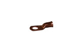 6 GA. Copper Eyelets, 5/16" Stud Waytek Wire Conversion Kit Parts, Waytek Wire (36072)